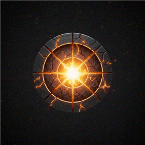 ignibet